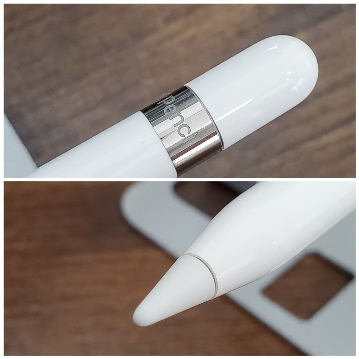 iPad Pro 12 9インチ 第2世代 / Apple Pencil 第1世代 付き iPad Pro 12 9インチ 第2世代 / Apple Pencil 第1世代 付き