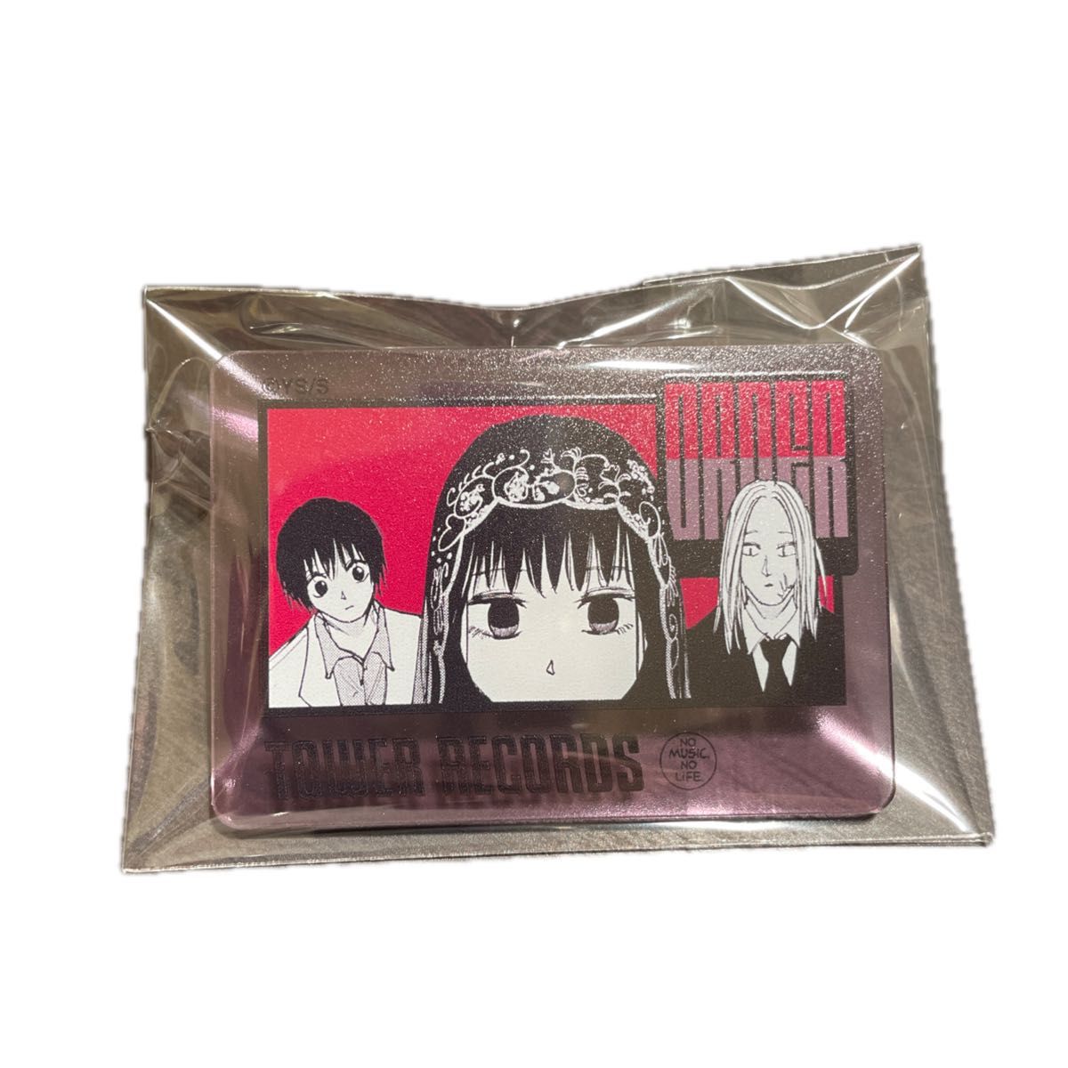 サカモトデイズ sakamoto days 南雲 大佛 神々廻 order タワレコ サカモトデイズ sakamoto days 南雲 大佛 神々廻 order タワレコ