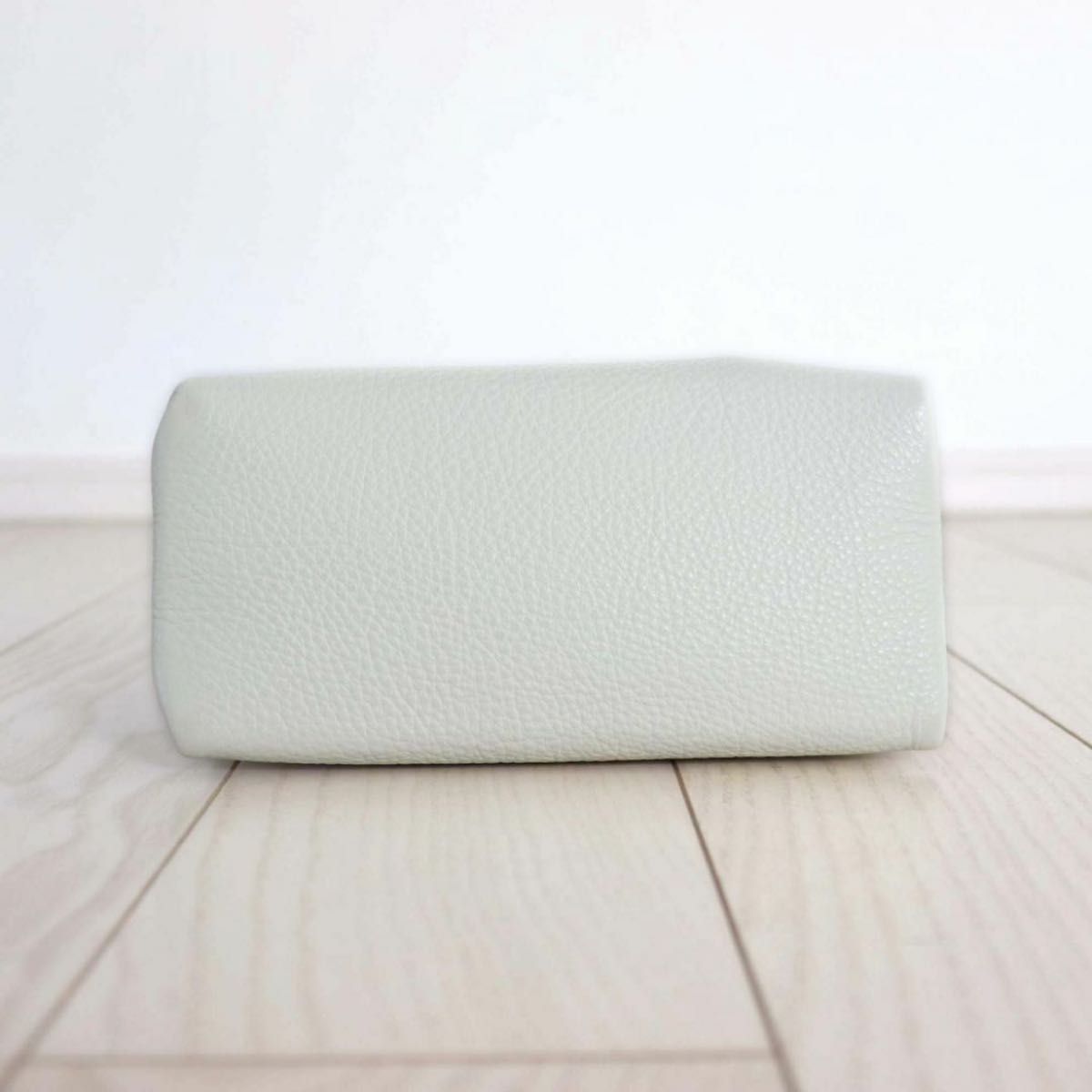 美品 Aeta アエタ 2WAY SHOULDER BAG ショルダー バッグ|Yahoo 美品 Aeta アエタ 2WAY SHOULDER BAG ショルダー バッグ|Yahoo