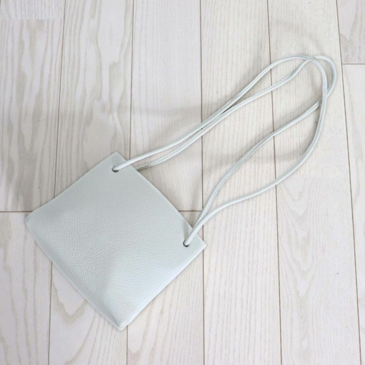 美品 Aeta アエタ 2WAY SHOULDER BAG ショルダー バッグ|Yahoo 美品 Aeta アエタ 2WAY SHOULDER BAG ショルダー バッグ|Yahoo