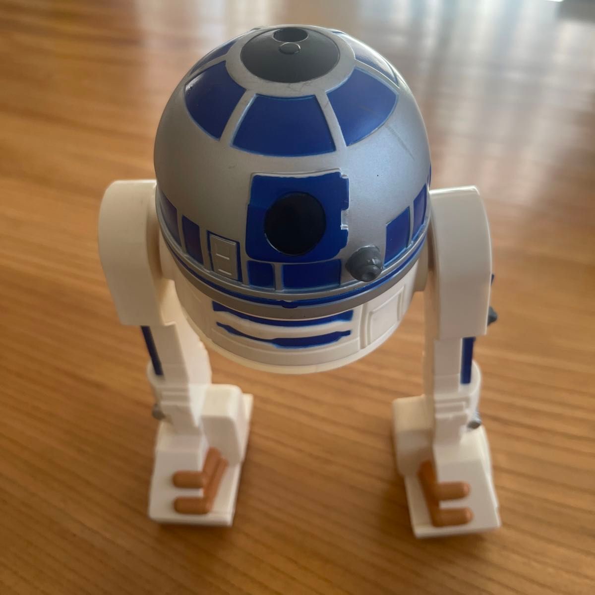 スターウォーズ フィギュア5体セット ボトルフィギュア スターウォーズ フィギュア5体セット ボトルフィギュア