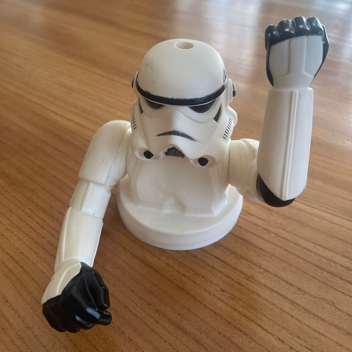 スターウォーズ フィギュア5体セット ボトルフィギュア ケンタッキーフライドチキン ヨーダ ダースベイダー C3PO R2D2他 スターウォーズ フィギュア5体セット ボトルフィギュア ケンタッキーフライドチキン ヨーダ ダースベイダー C3PO R2D2他