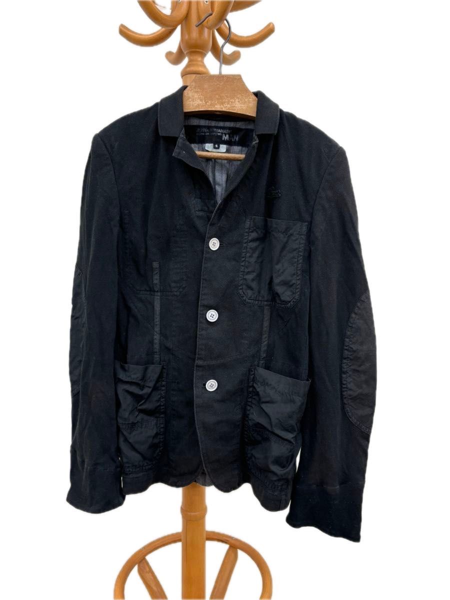 Junya Watanabe Man Lacoste ジュンヤワタナベマン 2007年 Junya Watanabe Man Lacoste ジュンヤワタナベマン 2007年