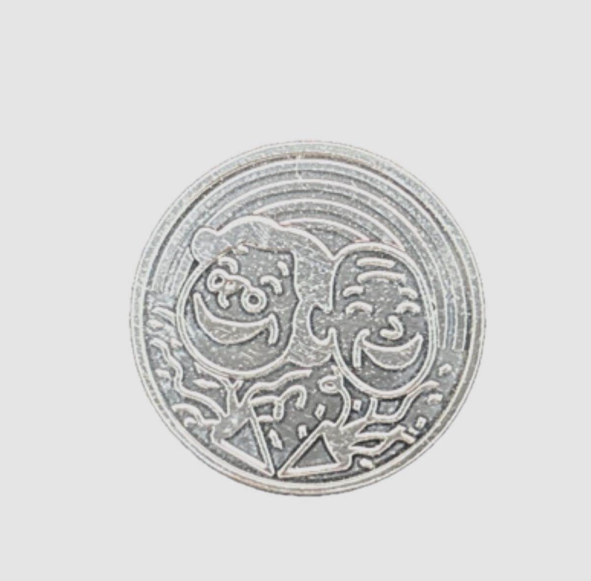敬老貨幣セット 純銀メダル 約5 3g 銀貨 シルバーコイン|Yahoo 敬老貨幣セット 純銀メダル 約5 3g 銀貨 シルバーコイン|Yahoo