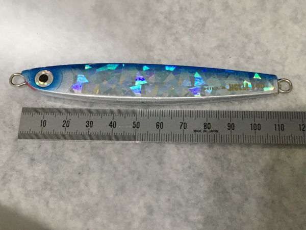 item_image_6