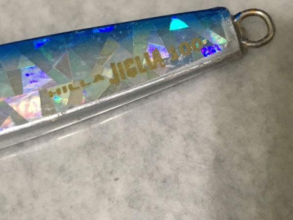 item_image_2