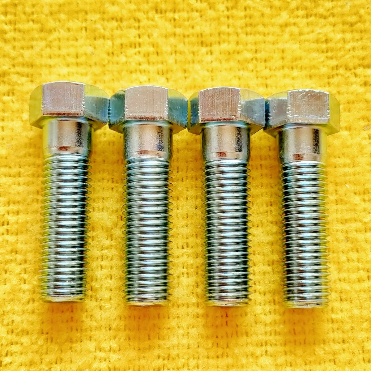ジョイント部抜け防止】ジムニー JB23 JB64 JB74用 アルミ合金製 ジョイント部抜け防止】ジムニー JB23 JB64 JB74用 アルミ合金製