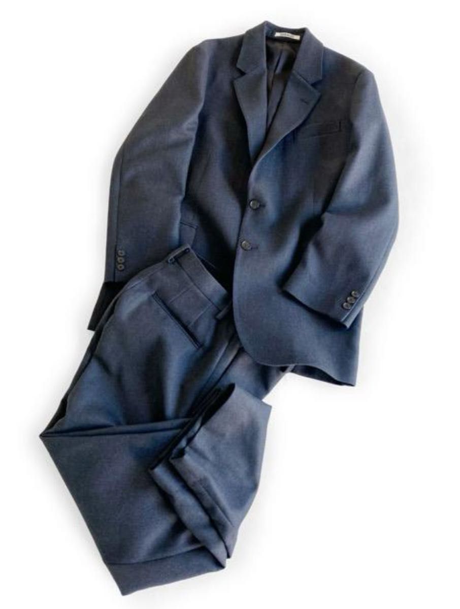 AURALEE 24AW LIGHT MELTON ジャケット4|Yahoo!フリマ(旧 AURALEE 24AW LIGHT MELTON ジャケット4|Yahoo!フリマ(旧