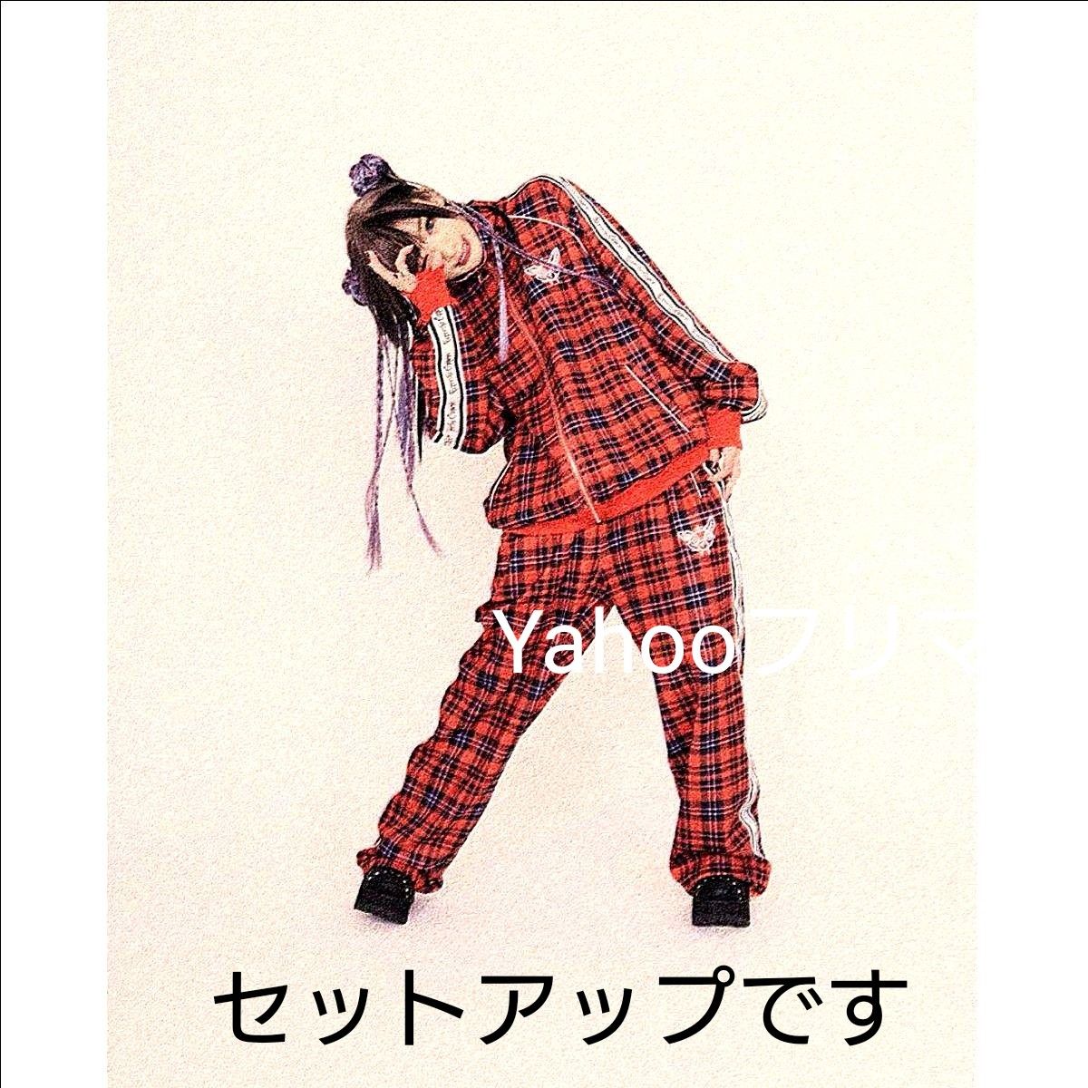レフレム ガルルザリッパー【Grrr the Lipper】椎名ひかり 満身 レフレム ガルルザリッパー【Grrr the Lipper】椎名ひかり 満身