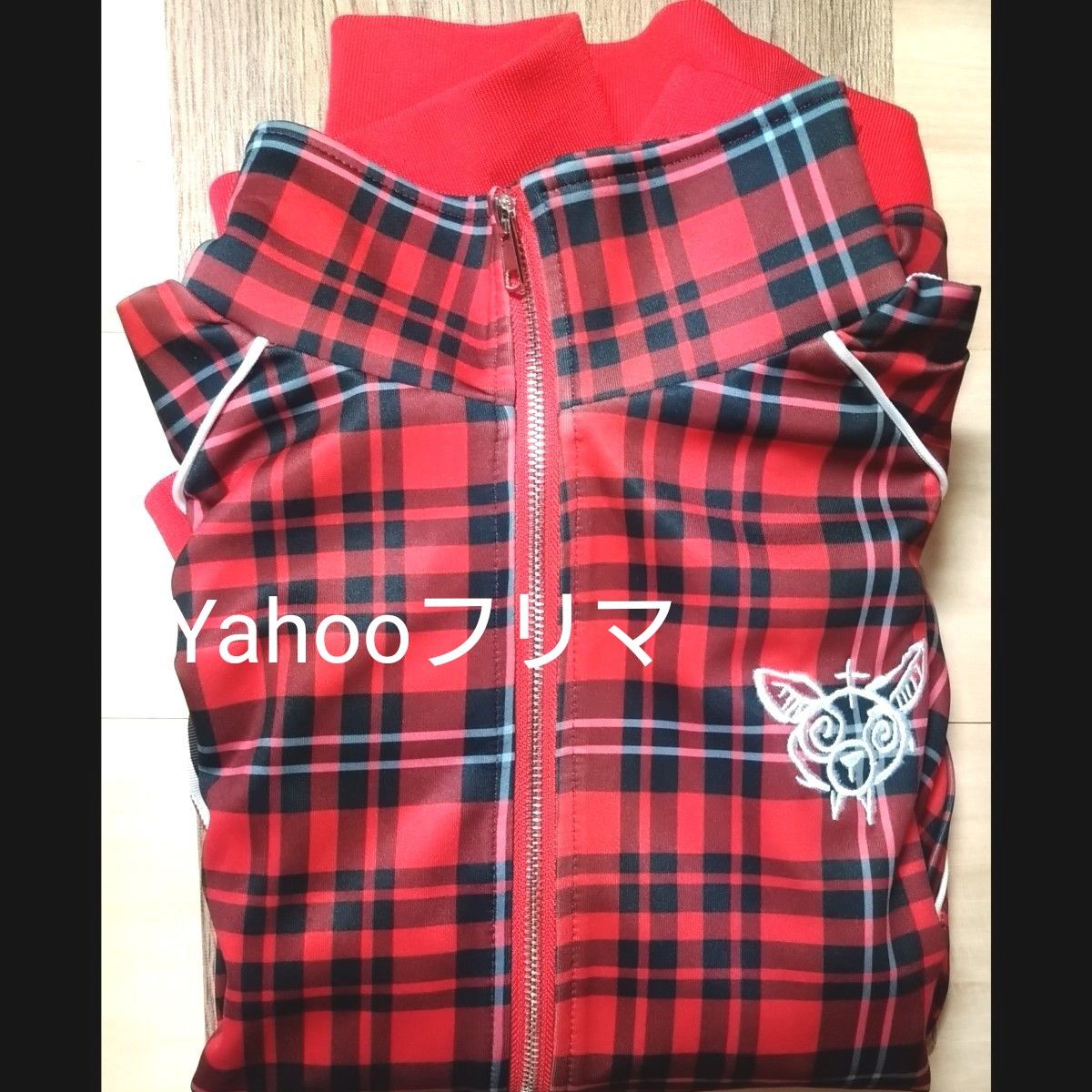 レフレム ガルルザリッパー【Grrr the Lipper】椎名ひかり 満身 レフレム ガルルザリッパー【Grrr the Lipper】椎名ひかり 満身