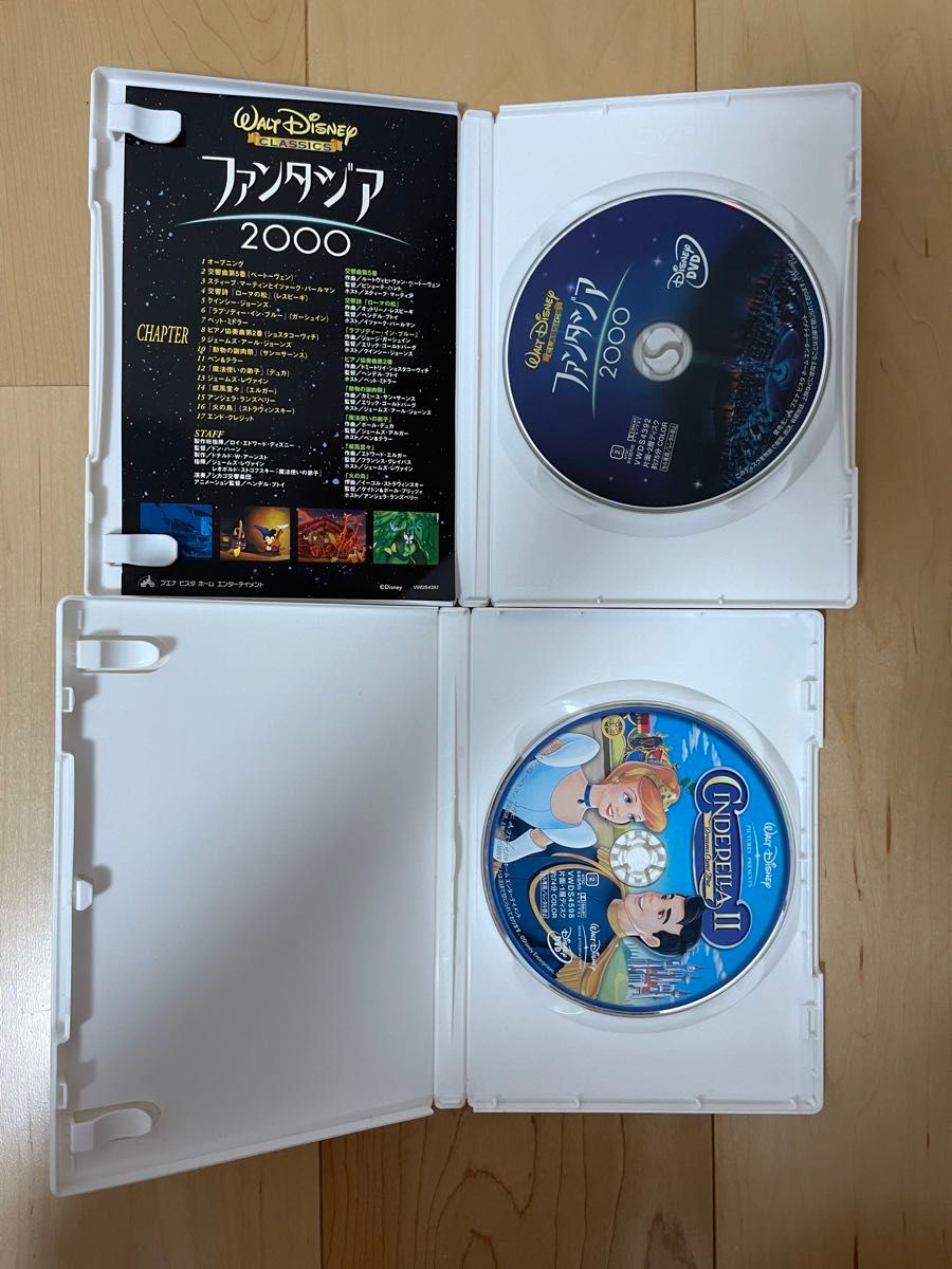 ディズニー ピクサーDVD18枚まとめ売り|Yahoo!フリマ(旧PayPay ディズニー ピクサーDVD18枚まとめ売り|Yahoo!フリマ(旧PayPay