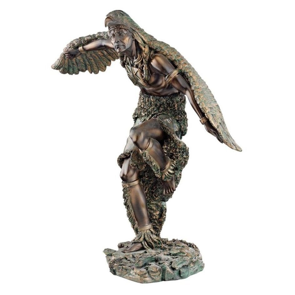 item_image_1