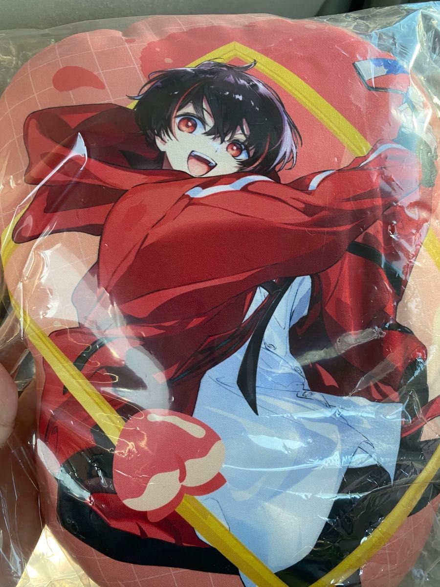 うめ^ ^様専用 カラフルピーチ 一番くじ Powerful Art アートな うめ^ ^様専用 カラフルピーチ 一番くじ Powerful Art アートな