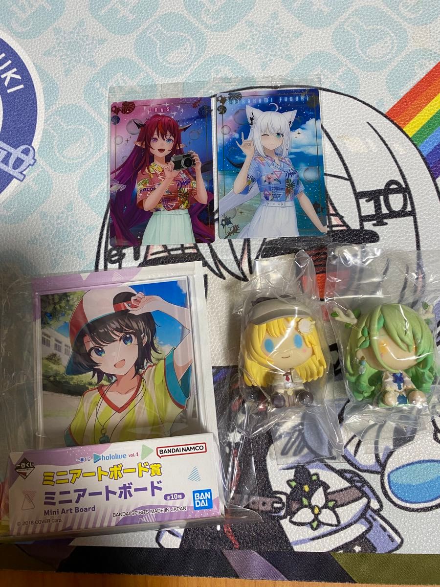 専用募集|Yahoo!フリマ(旧PayPayフリマ) 専用募集|Yahoo!フリマ(旧PayPayフリマ)