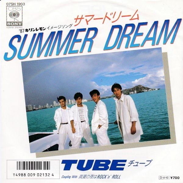 A SUMMER PLACE レコード レコード 非売品(J-POP A SUMMER PLACE レコード レコード 非売品(J-POP 2025年最新
