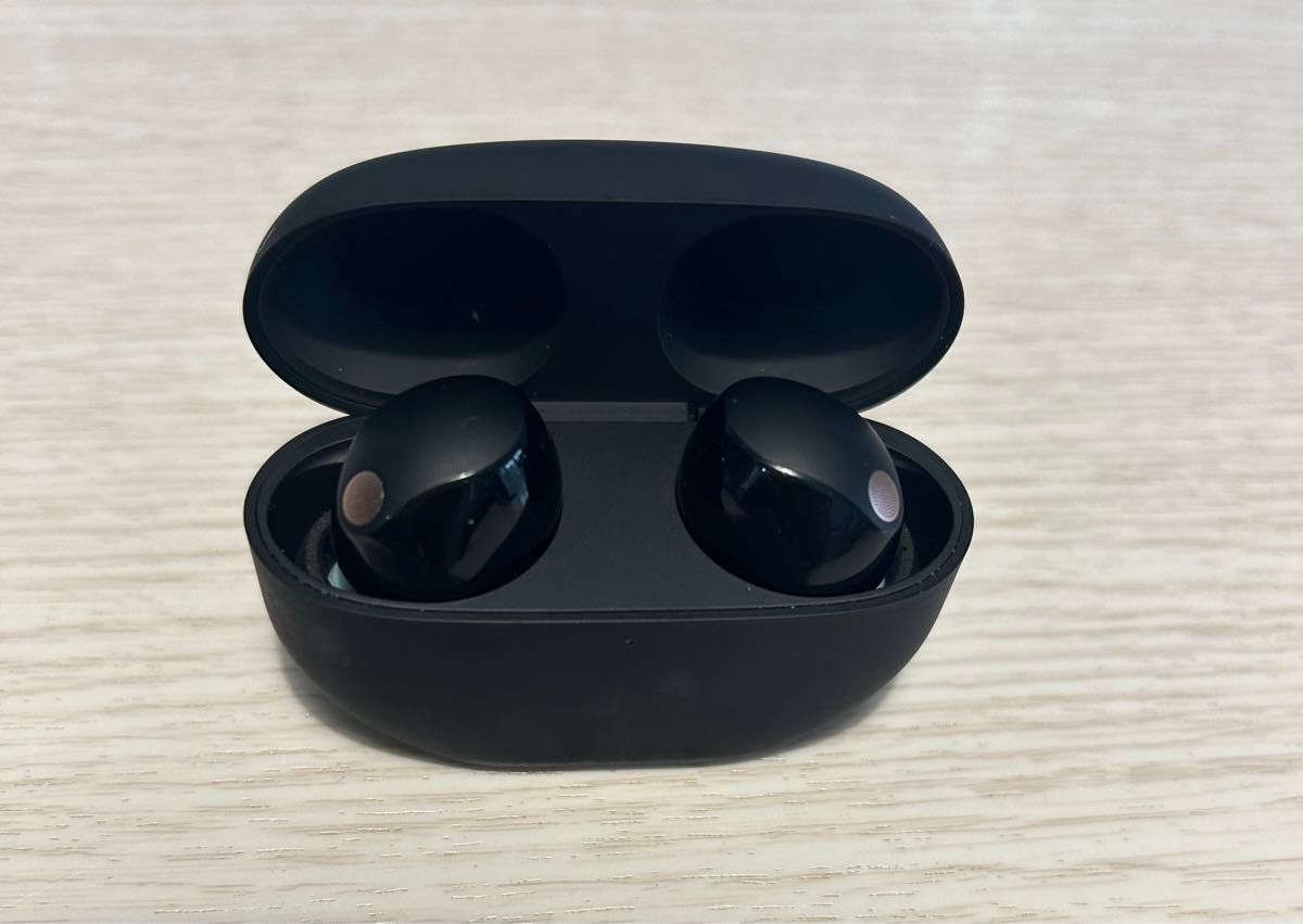 JH Audio 4ピン - PENTACONN EAR メス OFC 黒色タイプ 変換 JH Audio 4ピン - PENTACONN EAR メス OFC 黒色タイプ 変換
