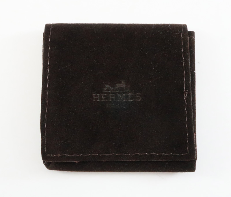 Yahoo!オークション - エルメス HERMES セリエ カフス Yahoo!オークション - エルメス HERMES セリエ カフス