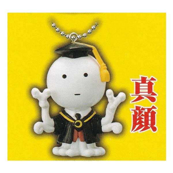 真顔殺せんせー 七変化の値段と価格推移は 0件の売買情報を集計した真顔殺せんせー 七変化の価格や価値の推移データを公開 真顔殺せんせー 七変化の値段と価格推移は 0件の売買情報を集計した真顔殺せんせー 七変化の価格や価値の推移データを公開