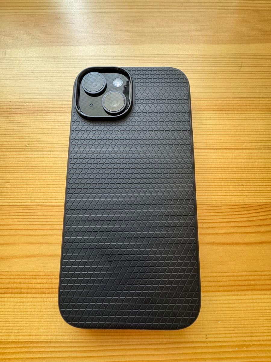 極美品】iPhone15 128gb ブラック Apple バッテリー100%|Yahoo 極美品】iPhone15 128gb ブラック Apple バッテリー100%|Yahoo