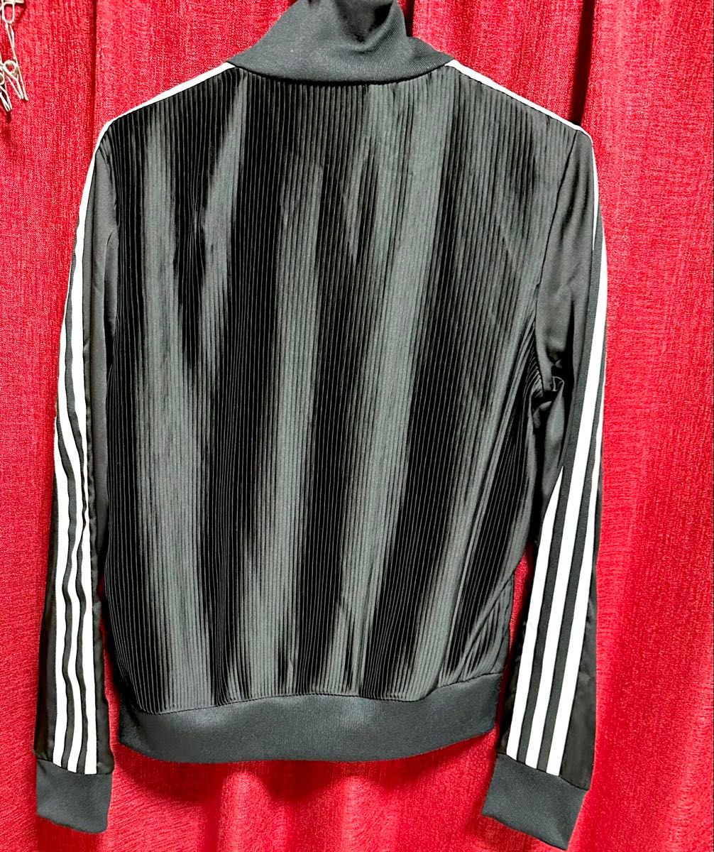 adidas originals アディダスオリジナルス トラックジャケット L adidas originals アディダスオリジナルス トラックジャケット L