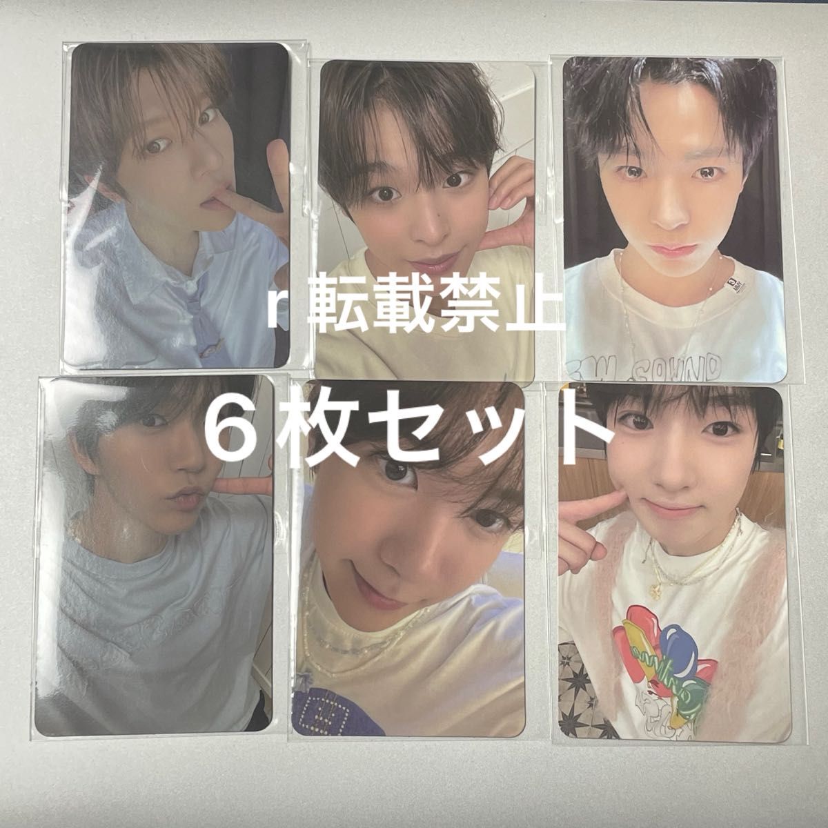 nctwish nct wish ショーケース steady トレカ ラキドロ ウィシ nctwish nct wish ショーケース steady トレカ ラキドロ ウィシ