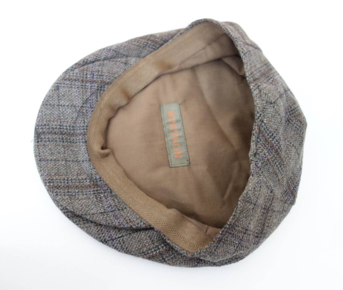 item_image_6