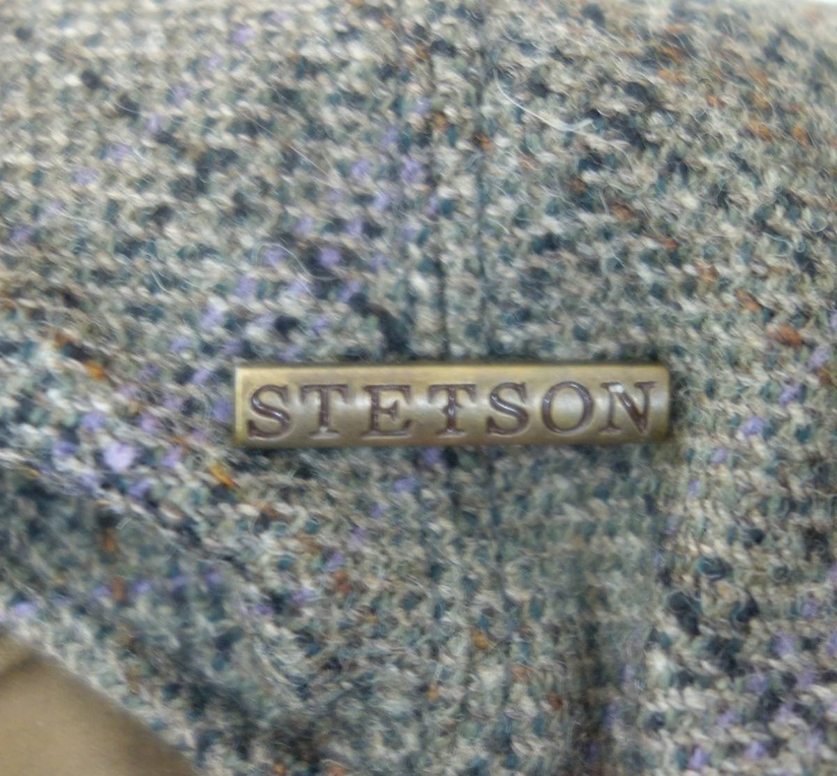 item_image_5