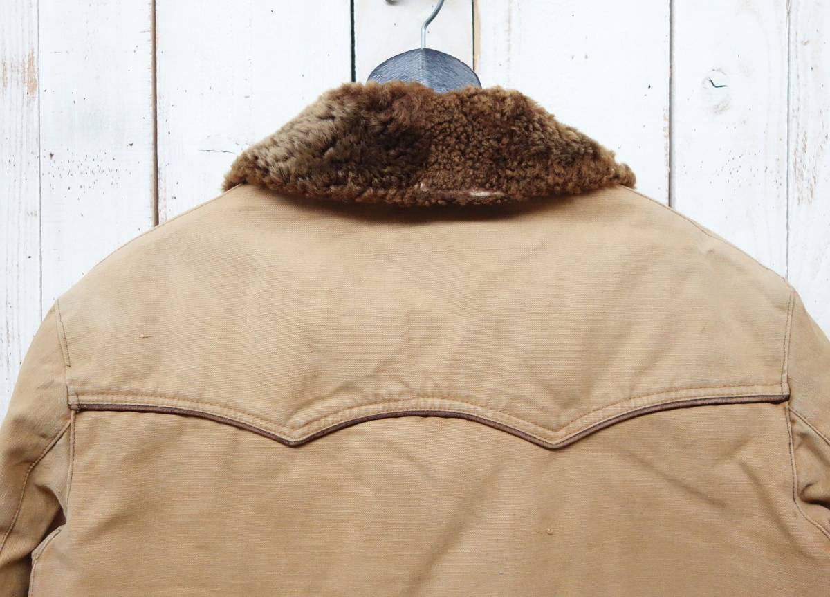 item_image_9