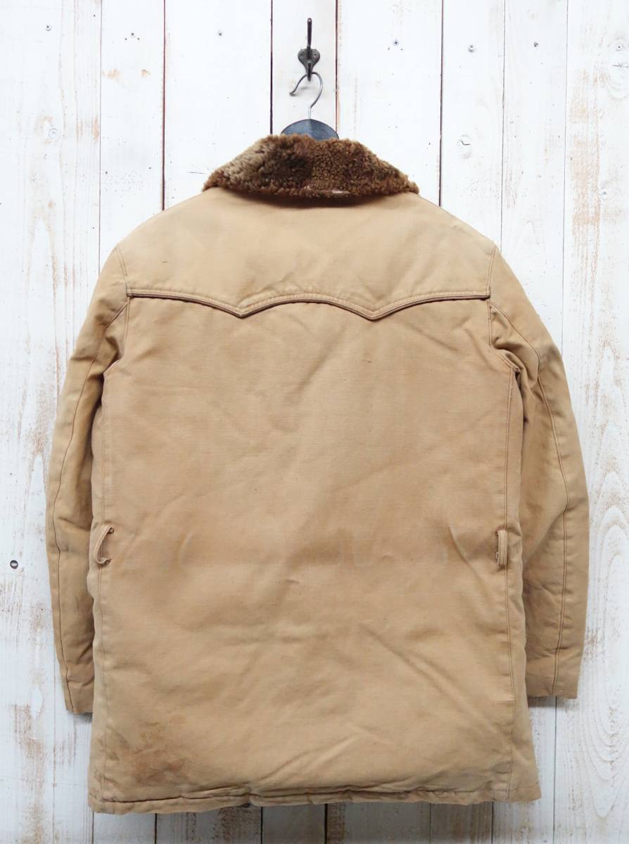 item_image_8