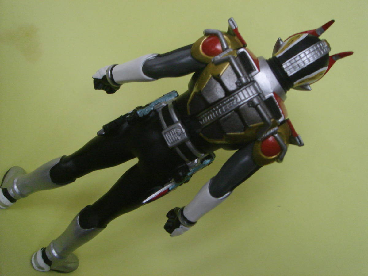 最大89%オフ! 仮面ライダー 劇場公開記念ソフビ セット