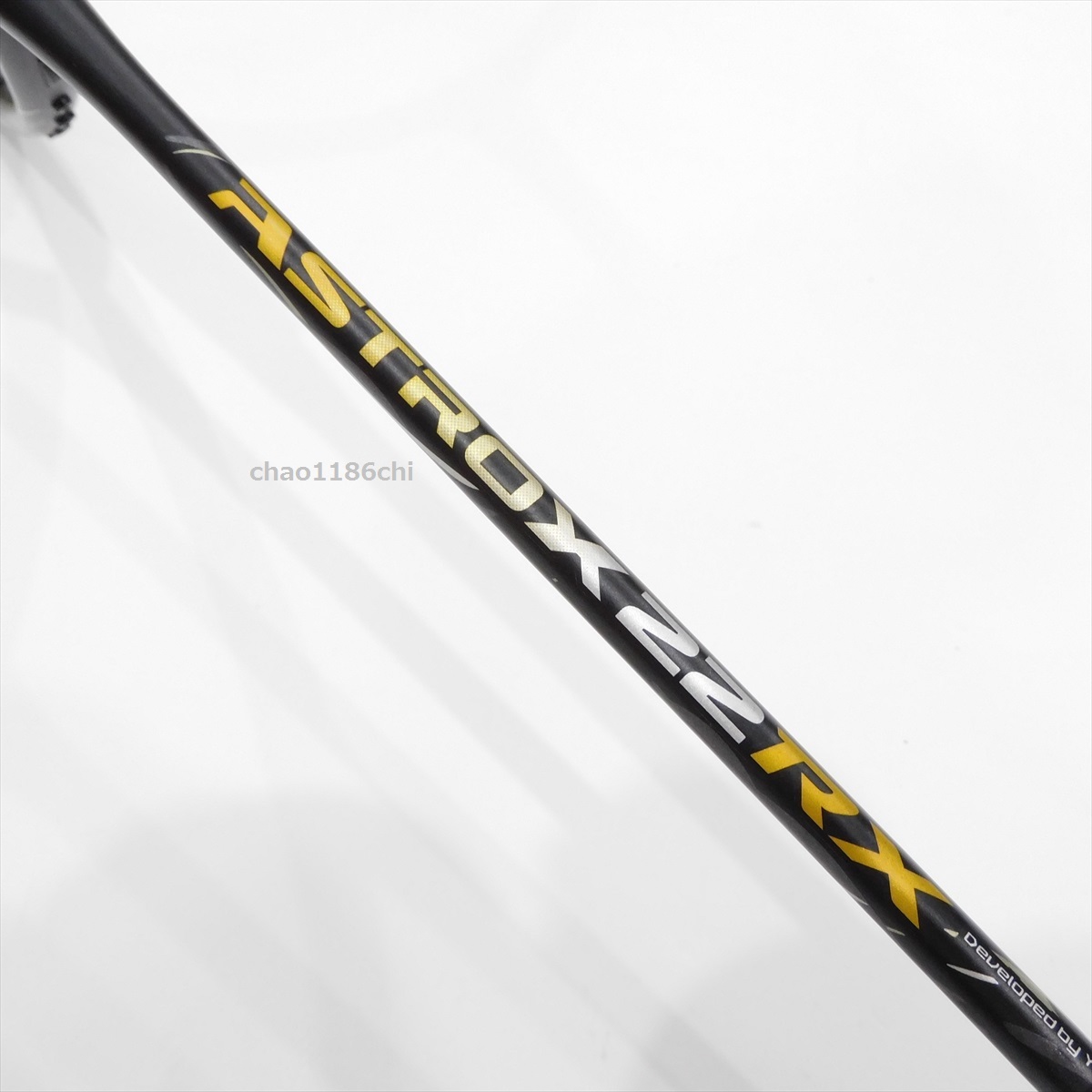 ヨネックス/超軽量2F/68g/アストロクス22RX/ASTROX22RX/アストロ ヨネックス/超軽量2F/68g/アストロクス22RX/ASTROX22RX/アストロ