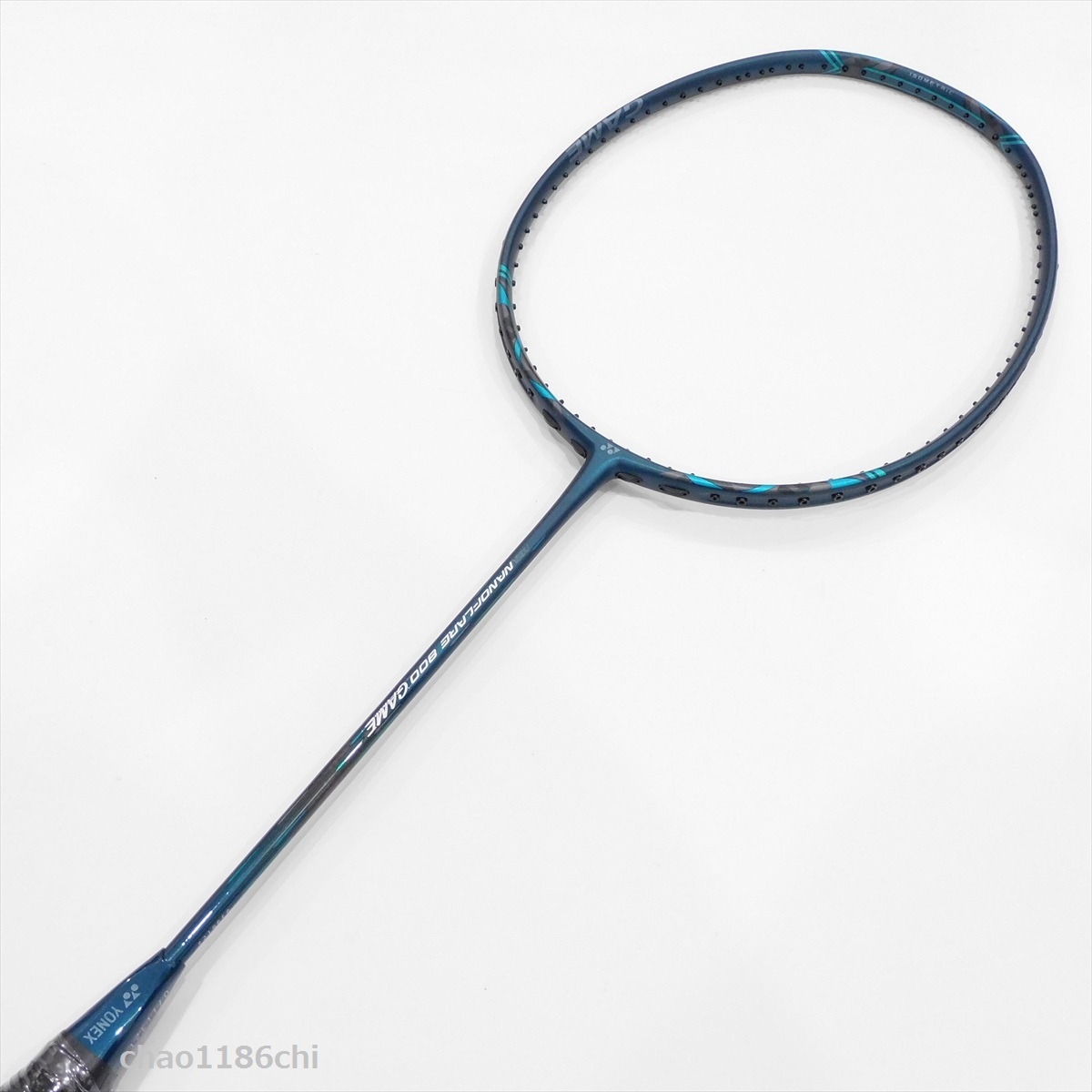 美品】 YONEX nanoflare 800 ナノフレア800 廃盤 希少(Yonex 美品】 YONEX nanoflare 800 ナノフレア800 廃盤 希少(Yonex