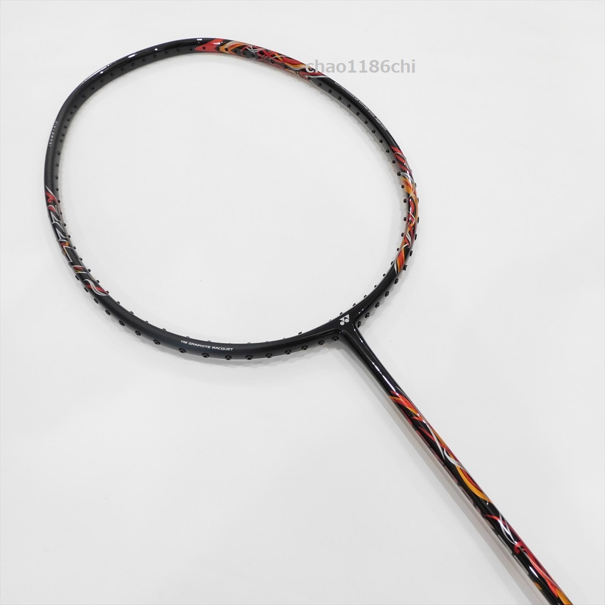 送料込/新品/ヨネックス/最軽量3F/63g/アストロクス 22LT/ASTROX 送料込/新品/ヨネックス/最軽量3F/63g/アストロクス 22LT/ASTROX