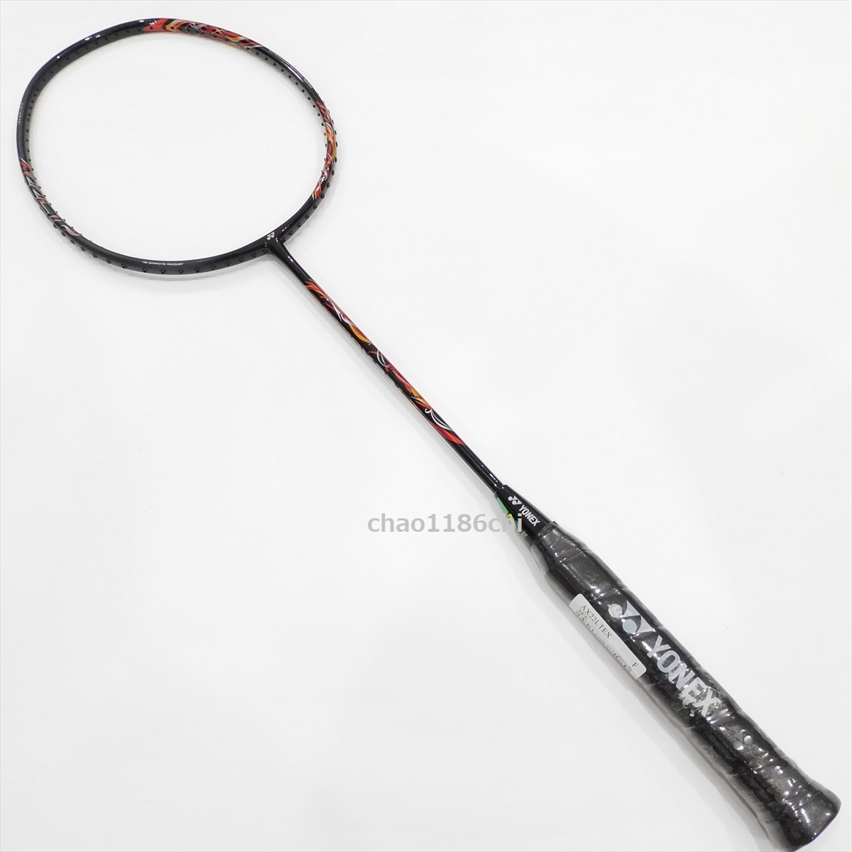 送料込/新品/ヨネックス/最軽量3F/63g/アストロクス 22LT/ASTROX 送料込/新品/ヨネックス/最軽量3F/63g/アストロクス 22LT/ASTROX