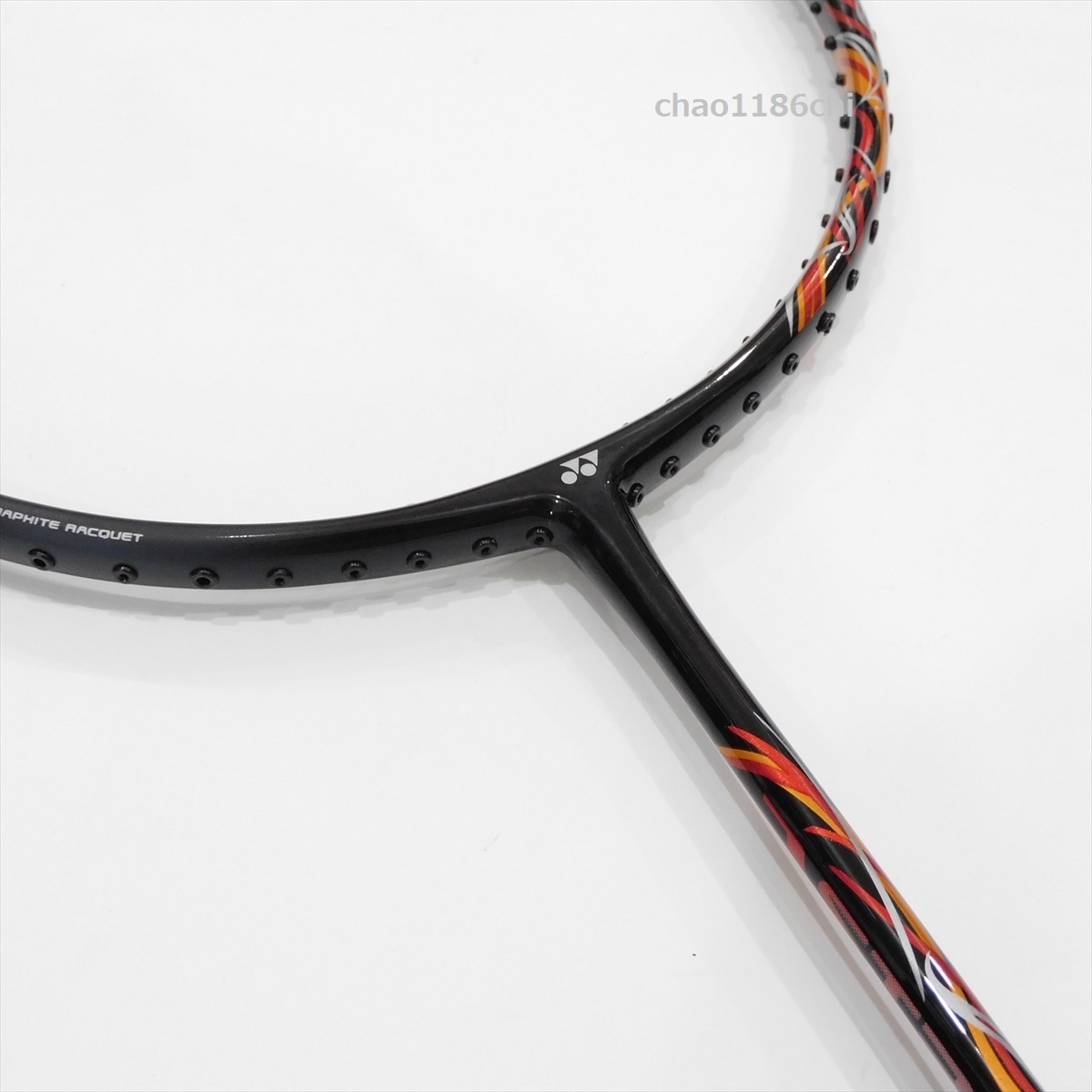 送料込/新品/ヨネックス/最軽量3F/63g/アストロクス 22LT/ASTROX 送料込/新品/ヨネックス/最軽量3F/63g/アストロクス 22LT/ASTROX