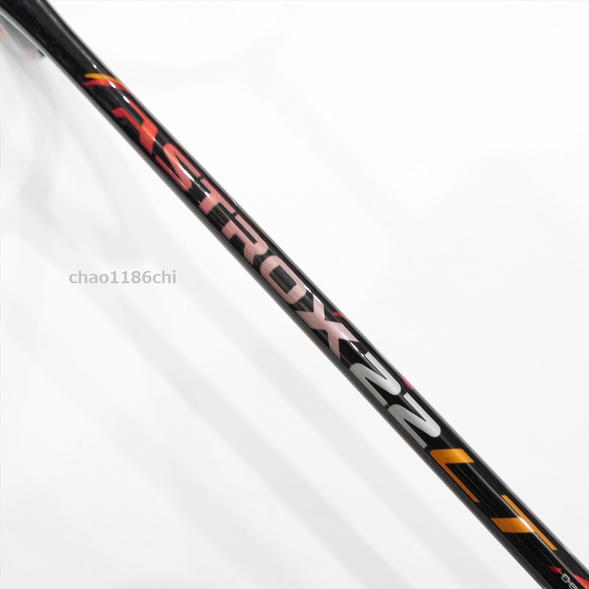 送料込/新品/ヨネックス/最軽量3F/63g/アストロクス 22LT/ASTROX 送料込/新品/ヨネックス/最軽量3F/63g/アストロクス 22LT/ASTROX