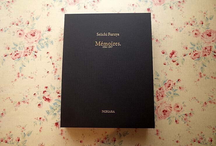 ハスキンス・ポスターズ HASKINS POSTERS A book of mini ハスキンス・ポスターズ HASKINS POSTERS A book of mini