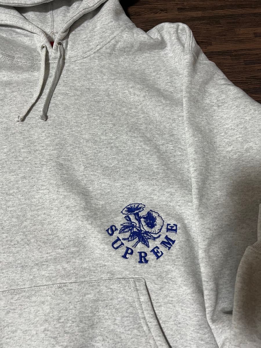 Supreme Wild Embroidered Hooded|Yahoo!フリマ(旧PayPayフリマ) Supreme Wild Embroidered Hooded|Yahoo!フリマ(旧PayPayフリマ)