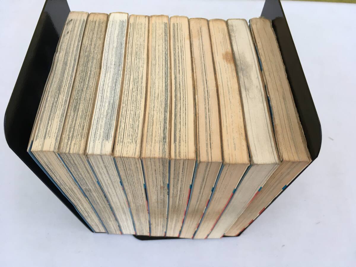 暴力大将 8 9 12 13 14 16 17 19 20 22巻 10冊セット 不揃い 16 暴力大将 8 9 12 13 14 16 17 19 20 22巻 10冊セット 不揃い 16