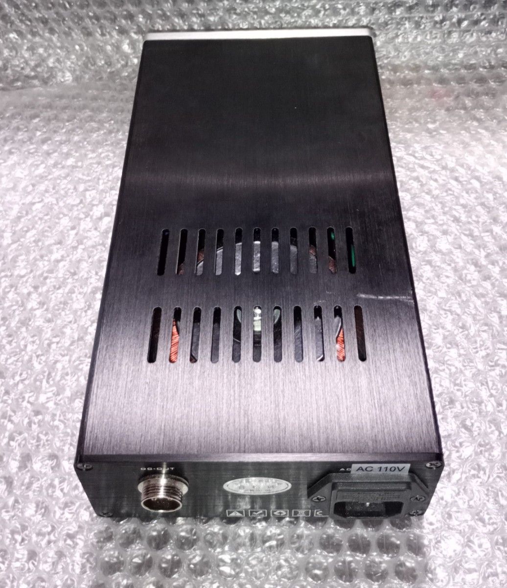 BRZHIFI社製 リニア電源 80W 15V 12V 9V 5V 電圧可変|Yahoo BRZHIFI社製 リニア電源 80W 15V 12V 9V 5V 電圧可変|Yahoo