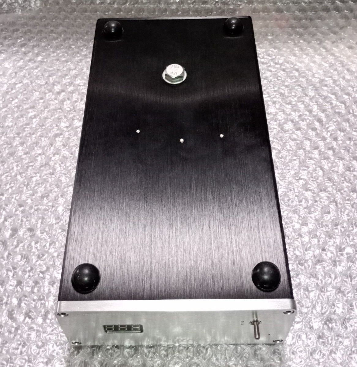 BRZHIFI社製 リニア電源 80W 15V 12V 9V 5V 電圧可変|Yahoo BRZHIFI社製 リニア電源 80W 15V 12V 9V 5V 電圧可変|Yahoo