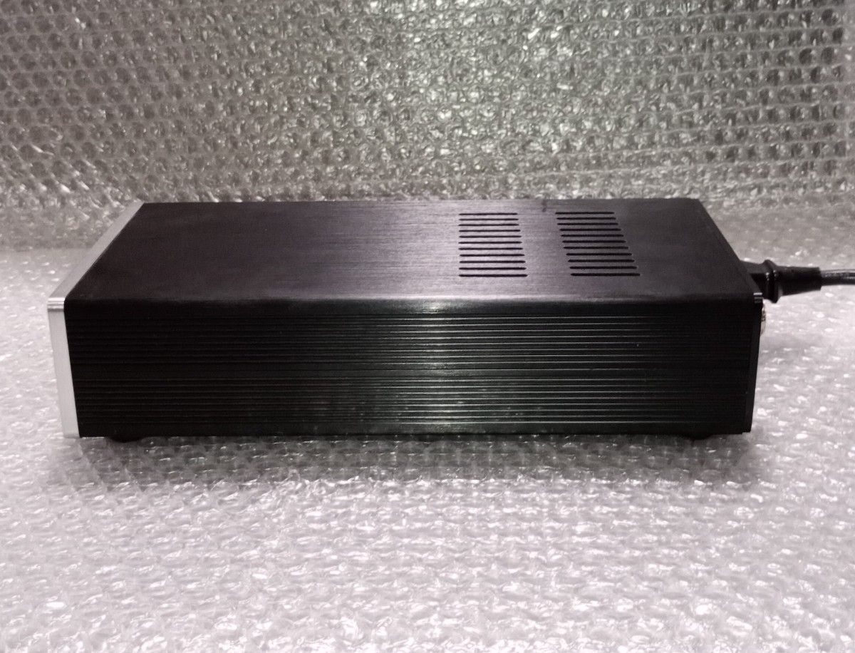 BRZHIFI社製 リニア電源 80W 15V 12V 9V 5V 電圧可変|Yahoo BRZHIFI社製 リニア電源 80W 15V 12V 9V 5V 電圧可変|Yahoo