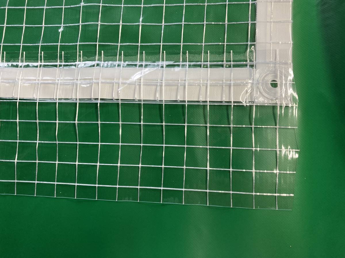  нить ввод виниловый занавес машина обслуживающее предприятие покраска Booth гараж склад ручная тележка и т.п. * размер свободный заказ возможность *