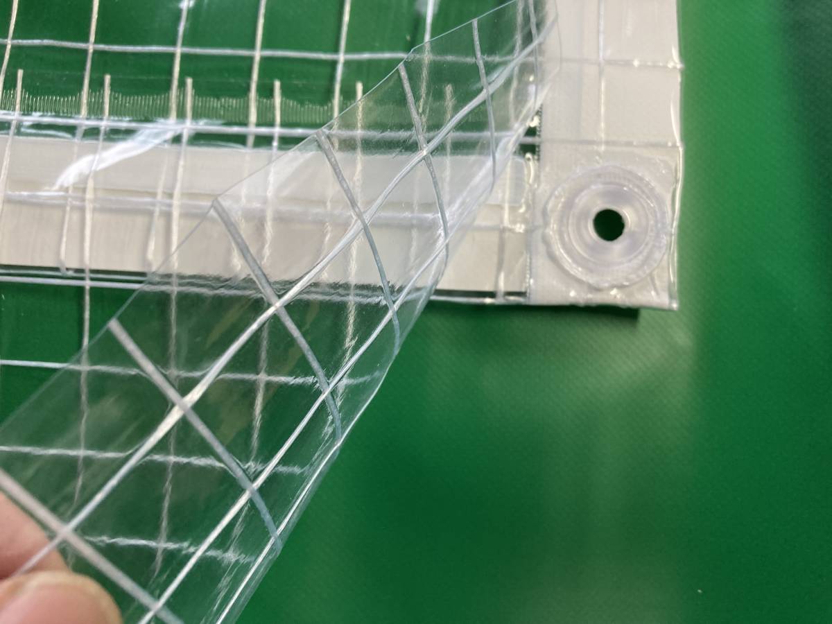  нить ввод виниловый занавес машина обслуживающее предприятие покраска Booth гараж склад ручная тележка и т.п. * размер свободный заказ возможность *