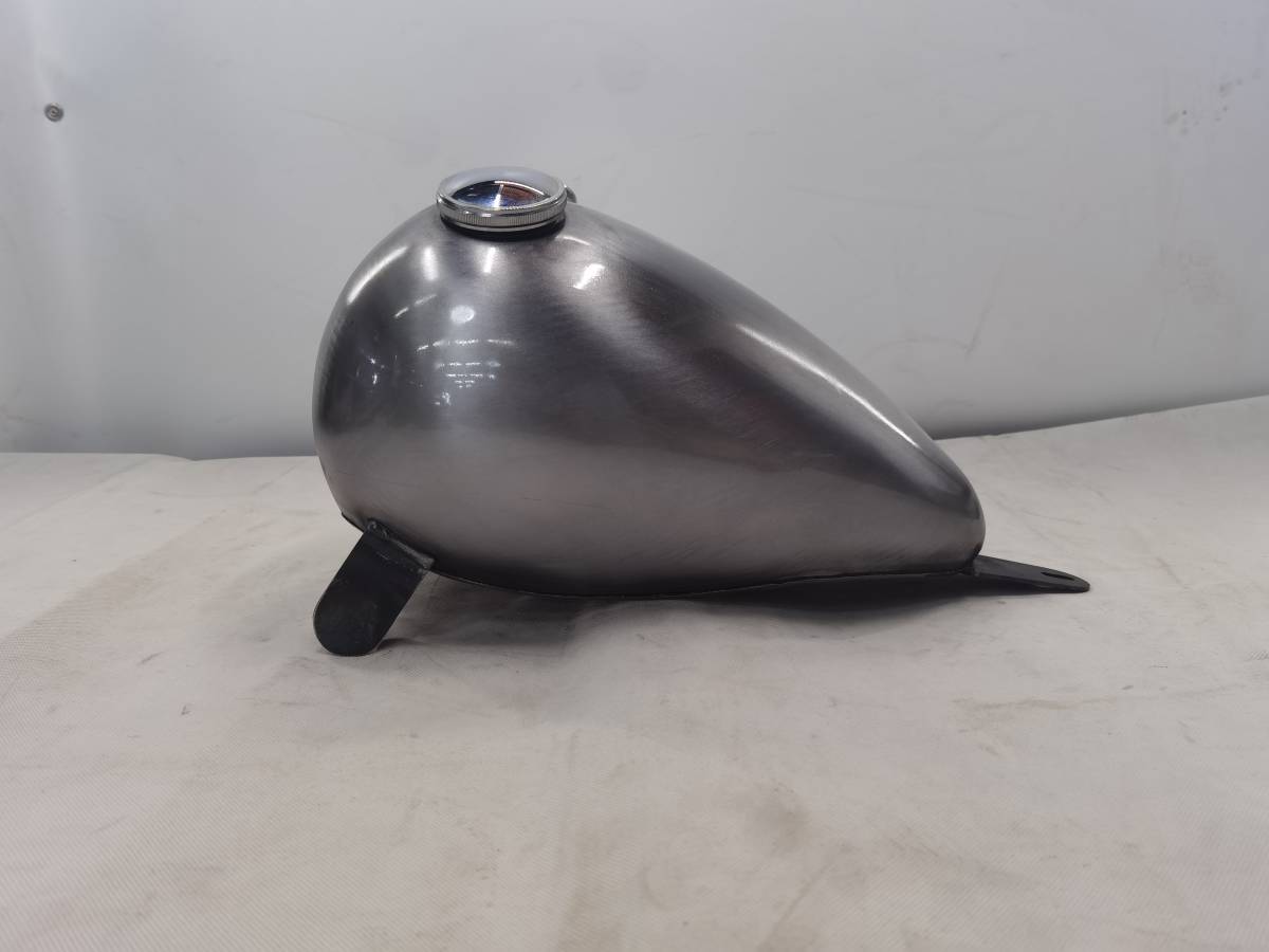 T-44LG 7~8L HONDA STEED 400 スティード400用 純正コック仕様 T-44LG 7~8L HONDA STEED 400 スティード400用 純正コック仕様