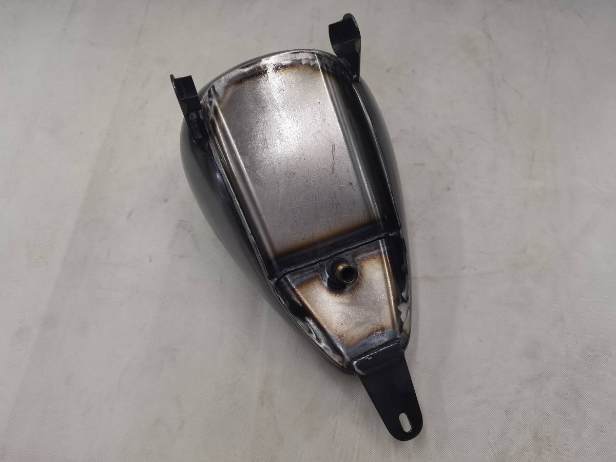 T-44LG 7~8L HONDA STEED 400 スティード400用 純正コック仕様 T-44LG 7~8L HONDA STEED 400 スティード400用 純正コック仕様