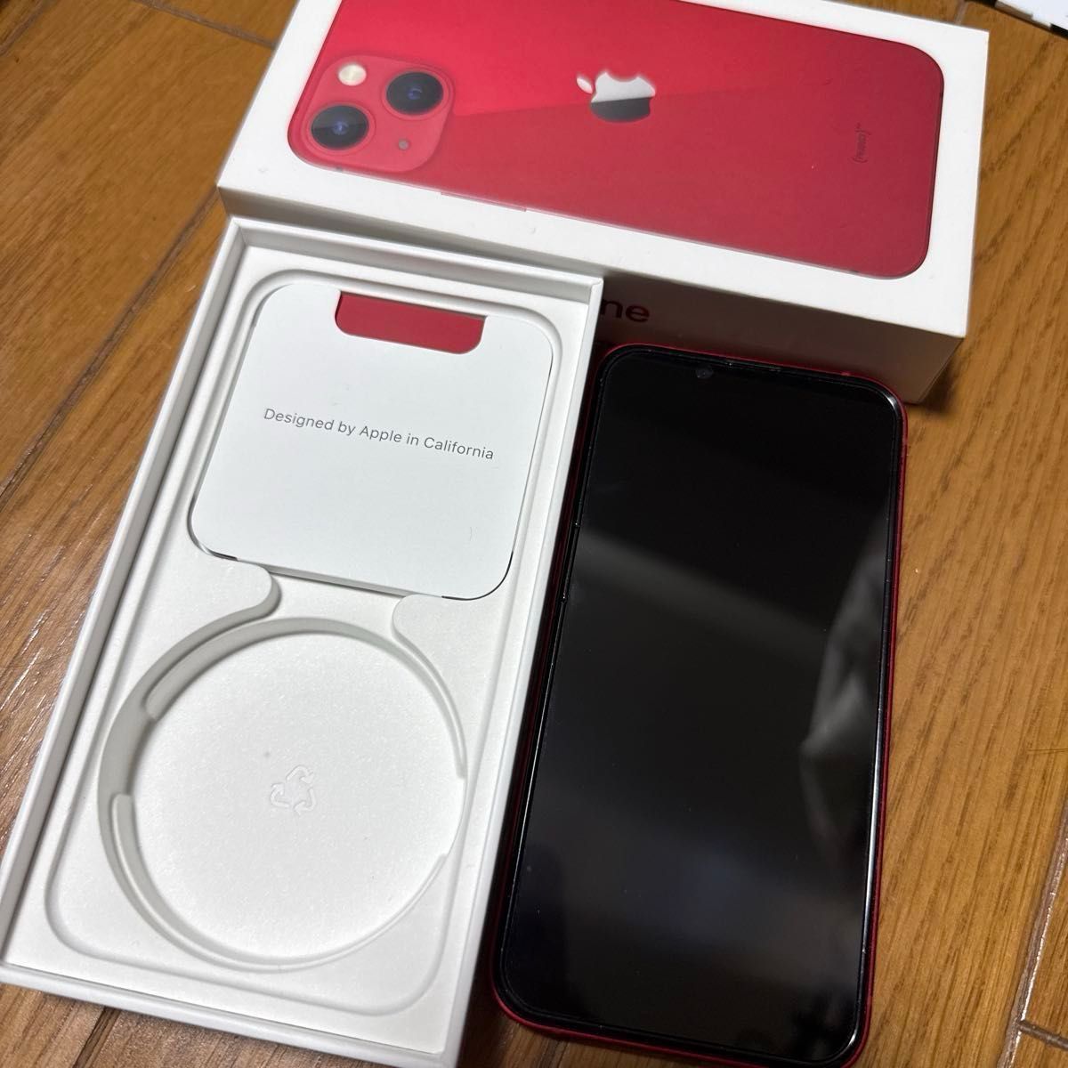 iPhone13mini 128G バッテリー84|Yahoo!フリマ(旧PayPayフリマ) iPhone13mini 128G バッテリー84|Yahoo!フリマ(旧PayPayフリマ)