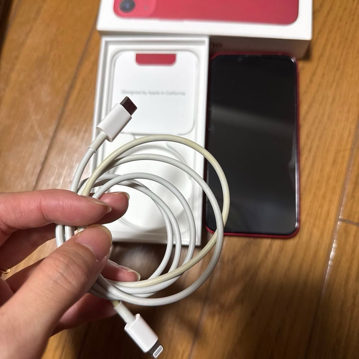 iPhone13mini 128G バッテリー84|Yahoo!フリマ(旧PayPayフリマ) iPhone13mini 128G バッテリー84|Yahoo!フリマ(旧PayPayフリマ)