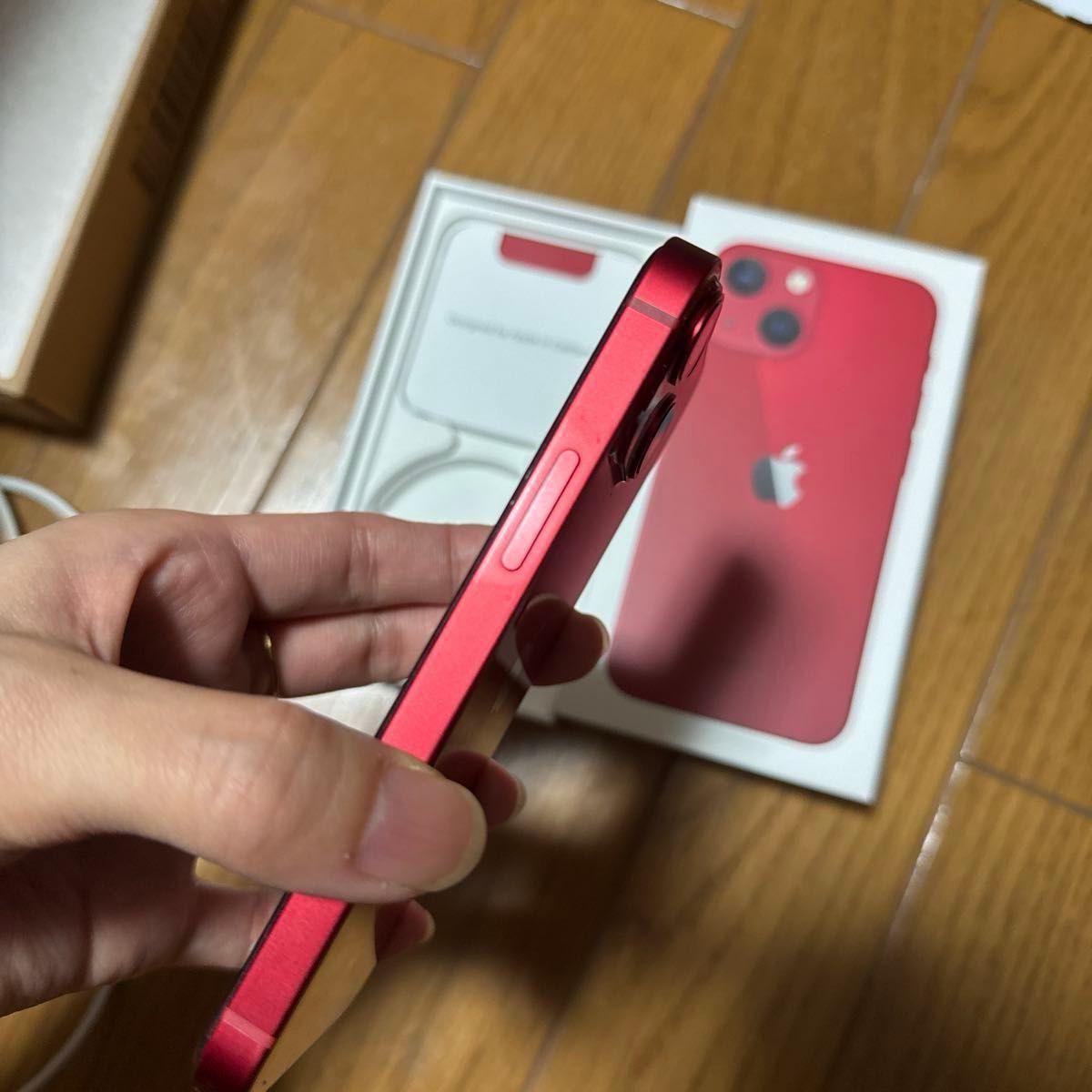 iPhone13mini 128G バッテリー84|Yahoo!フリマ(旧PayPayフリマ) iPhone13mini 128G バッテリー84|Yahoo!フリマ(旧PayPayフリマ)