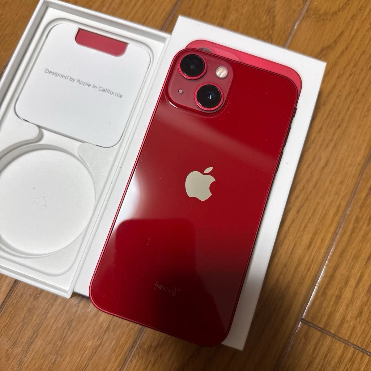 iPhone13mini 128G バッテリー84|Yahoo!フリマ(旧PayPayフリマ) iPhone13mini 128G バッテリー84|Yahoo!フリマ(旧PayPayフリマ)